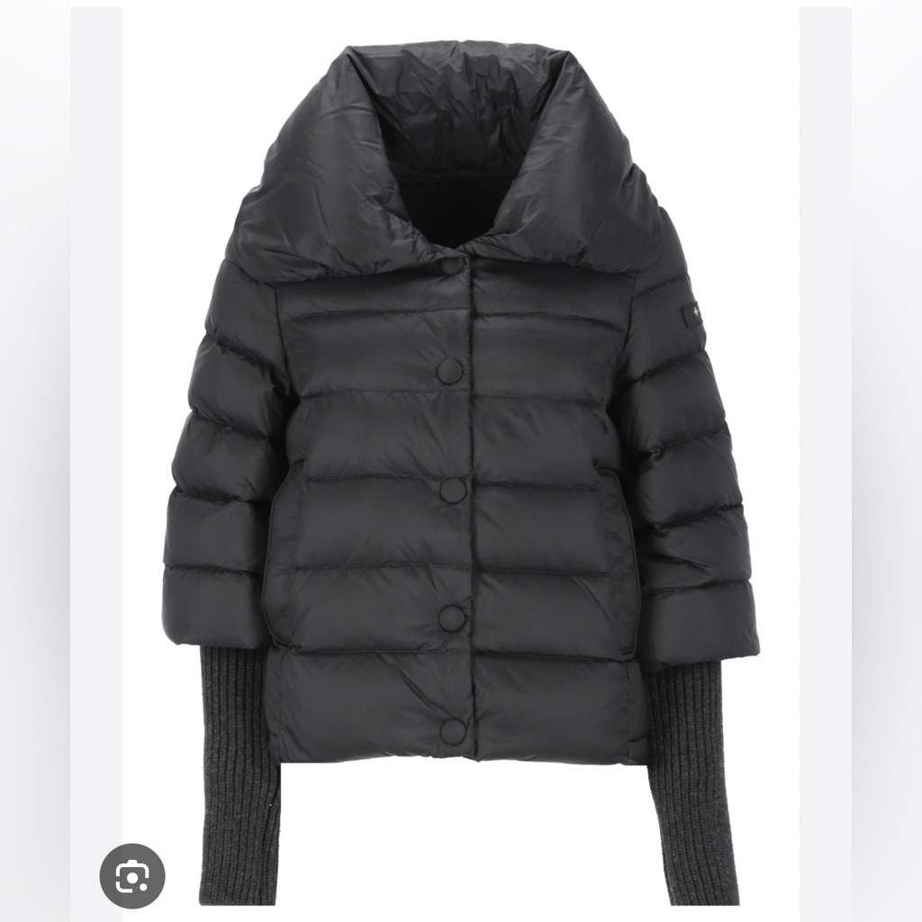 Tatras Colma Down Jacket